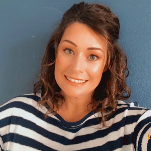 danabarrett47